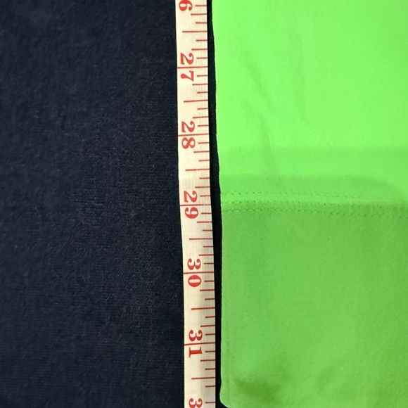 NWT Lululemon Stretch Woven Wide-Leg High-Rise Pant size Medium - Picture 4 of 5